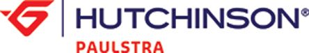 Paulstra Hutchinson Logo