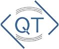 QT Quarztechnik