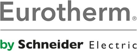 Eurotherm