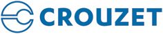 Crouzet Logo