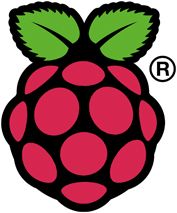 Raspberry Pi