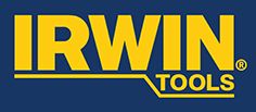 Irwin Logo