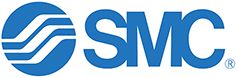 smc-logo-img