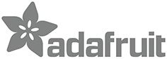 ADAFRUIT INDUSTRIES Logo