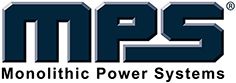 Monolithic Power Systems (MPS)