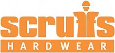 Scruffs Logo