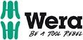 Wera Logo