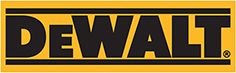 DeWALT-logo-img