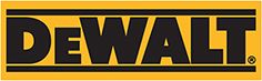 DeWALT