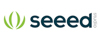 seeed Logo