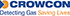Crowcon