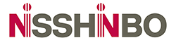 NISSHINBO