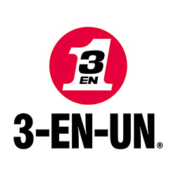 3-EN-UN