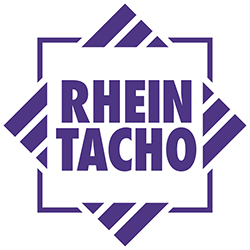 Rhein Tacho