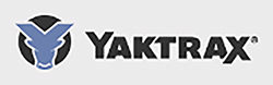 Yaktax