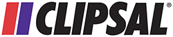 Clipsal Electrical