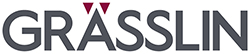 Grasslin