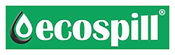 Ecospill Ltd