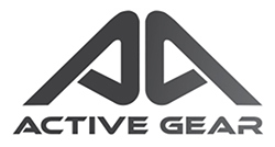 Active Gear