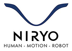 Niryo