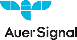 AUER Signal