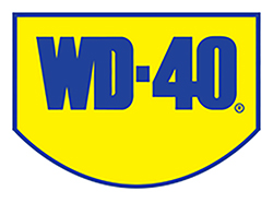 WD-40