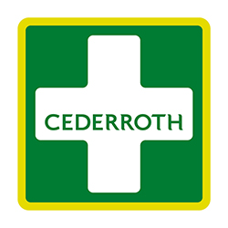 Cederroth