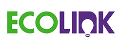 Ecolink