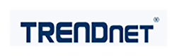Trendnet