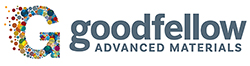 Goodfellow