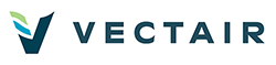 Vectair Systems Ltd