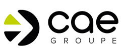 CAE Groupe