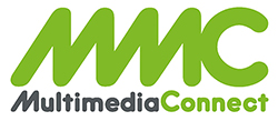 CAE Multimedia Connect