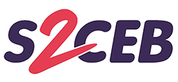 S2Ceb-Groupe Cae