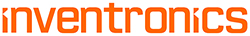Inventronics