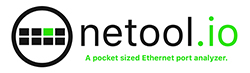 Netool.io
