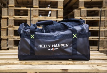 Helly Hansen Vinyl Werkzeugtasche