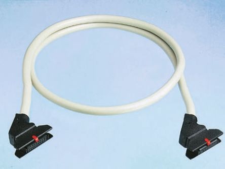 Schneider Electric Kabel Für Modicon TSX