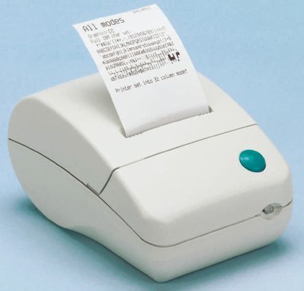 Принтер для лент. Android usb driver for windows. Бит драйвер. Able system. Portable printer thermal.