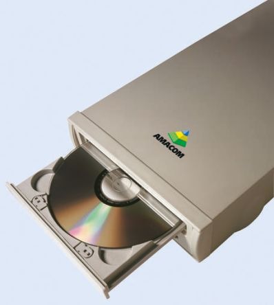 AMACOM DVD TREIBER WINDOWS XP AMACOM DVD DRIVERS FOR MAC