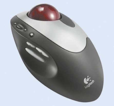 LOGITECH OPTICAL TRACKMAN DRIVERS LOGITECH OPTICAL TRACKMAN TREIBER WINDOWS 10