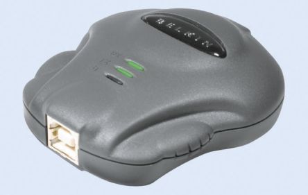 belkin model f9l1001v1