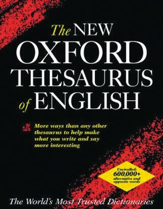 Cambridge thesaurus. Oxford Thesaurus. English Thesaurus Dictionary. Тезаурус английского языка. Oxford Thesaurus of current English страницы.