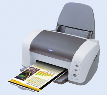 EPSON STYLUS C82 PRINTER WINDOWS 8.1 DRIVER DOWNLOAD EPSON STYLUS C82 PRINTER DRIVERS FOR MAC DOWNLOAD