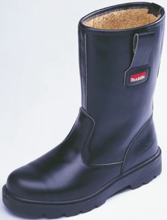 rigger boots dickies