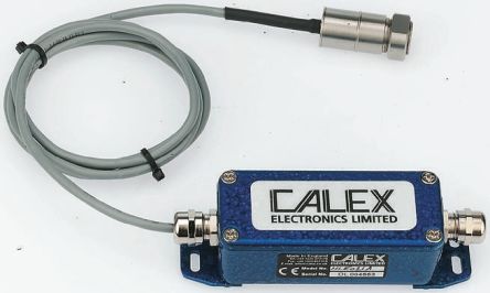calex meaning