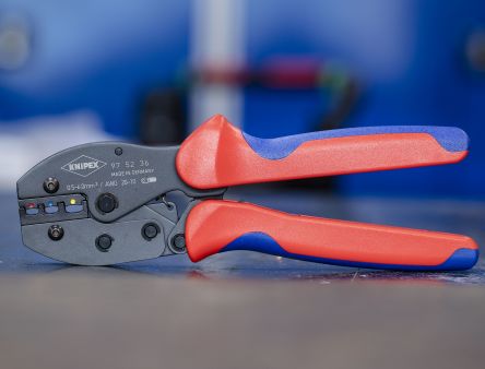 97 52 deals 36 knipex