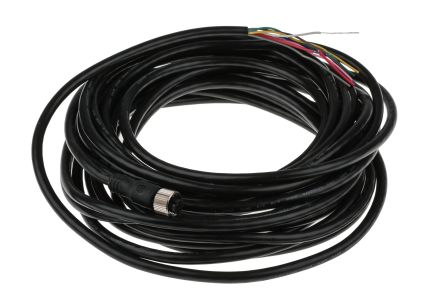 Allen Bradley Guardmaster Cable De Conexión