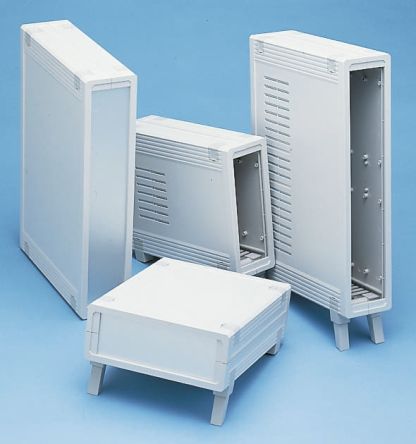 3U-Rack-Mount-Cases.jpg