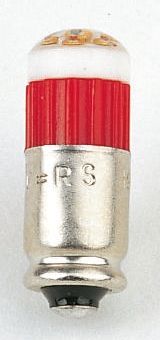NEUTRAL